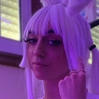 Waifukhyu Nackt