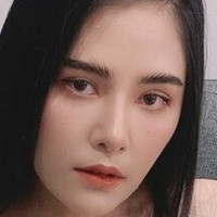 wanasmr Nackt