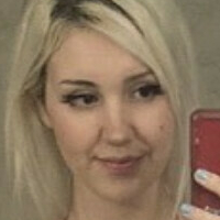 warhol_superstar Nackt