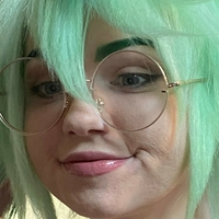 watercosplays Nackt