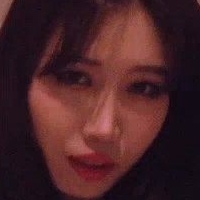 Waveya Ari Nackt