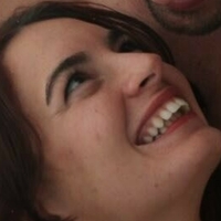 wearechrisandolivia Nackt