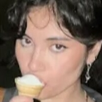 WeepyMouseASMR Nackt