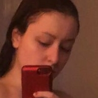 Weirdgirl2364 Nackt