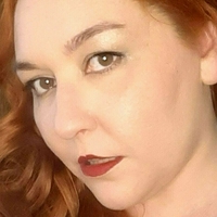welshvixen87 Nackt