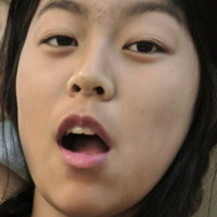 Wen Ding Nackt