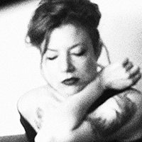 Wendy Delorme Nackt