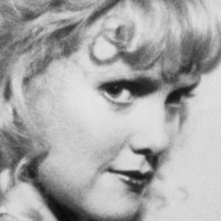 Wendy Lyon Nackt