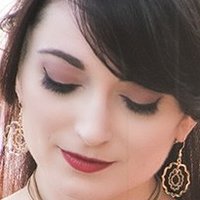 Wendy Michelle Nackt