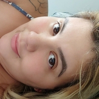 wetbigpussy Nackt