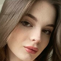 wetty_sonya Nackt