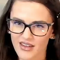wh4thefuck1 Nackt