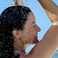 whereiskristen Nackt