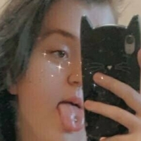 white.rainn Nackt