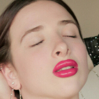 whitebrendita Nackt