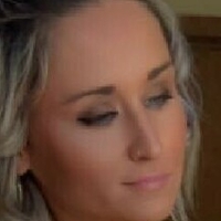 Whitney Marie Nackt