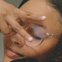 whoissapphic Nackt