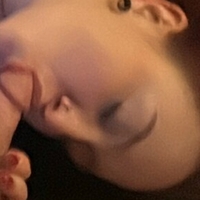 _whowhatwhere_ Nackt