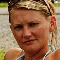 wickedsunshine1 Nackt