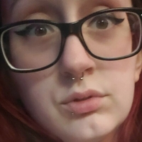 widdlebatfree Nackt