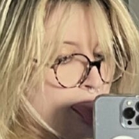 wifemoder Nackt