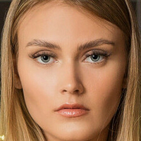 Wiktoria Mazur Nackt