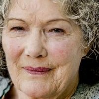 Willeke van Ammelrooy Nackt