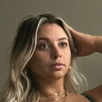 willowclarkk Nackt