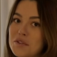 Wilma Holmqvist Nackt