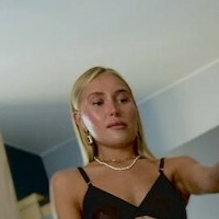 Winona Riley Nackt