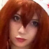 wirednymph Nackt