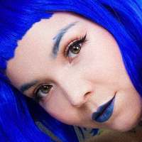 Witchytwitchy Nackt