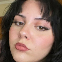wluvangela Nackt