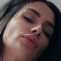Wolfie Brazilian Nackt