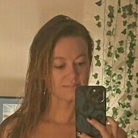 WomenBarstool Nackt