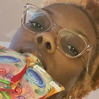 worldofslimm Nackt