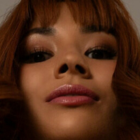 worshipgoddessmercy_free Nackt