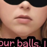 worshipnikki Nackt
