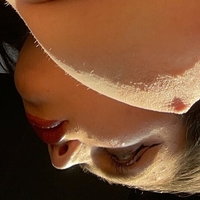 Wowthisisalice Nackt