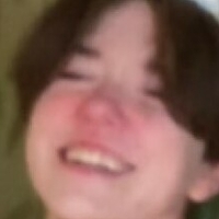 Wrendosia Nackt