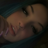 wrx_babe Nackt