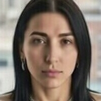 Wwe Rhea Ripley Nackt