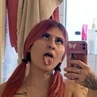 Xannylizzyy Nackt