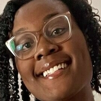 xasialynnx Nackt