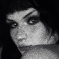Xena.Divine Nackt