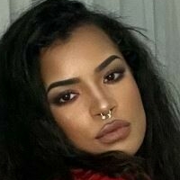 xenathewitch Nackt