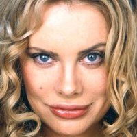 Xenia Seeberg Nackt