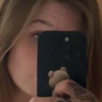 Xenia Tina Marie Nackt