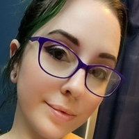 xeno_queen Nackt