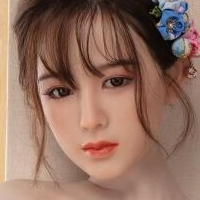 xiaofeng Nackt